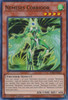 RA03-EN025 Nemeses Corridor (Super Rare)