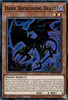 RA03-EN027 Dark Beckoning Beast (Super Rare)