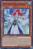 RA03-EN028 Revealer of the Ice Barrier (Super Rare)