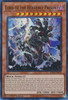 RA03-EN029 Lord of the Heavenly Prison (Super Rare)