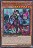 RA03-EN032 Diabellstar the Black Witch (Super Rare)