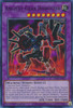 RA03-EN035 Ancient Gear Howitzer (Super Rare)