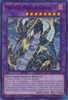 RA03-EN036 Thunder Dragon Colossus (Super Rare)