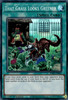 RA03-EN063 That Grass Looks Greener (Super Rare)