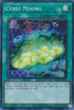 RA03-EN067 Cynet Mining (Super Rare)