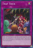 RA03-EN078 Trap Trick (Super Rare)