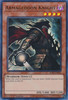 RA03-EN002 Armageddon Knight (Ultra Rare)