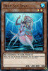 RA03-EN004 Deep Sea Diva (Ultra Rare)