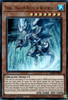 RA03-EN009 Tidal, Dragon Ruler of Waterfalls (Ultra Rare)
