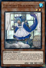 RA03-EN021 Laundry Dragonmaid (Ultra Rare)