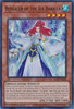 RA03-EN028 Revealer of the Ice Barrier (Ultra Rare)