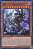 RA03-EN029 Lord of the Heavenly Prison (Ultra Rare)