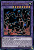 RA03-EN035 Ancient Gear Howitzer (Ultra Rare)