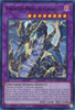 RA03-EN036 Thunder Dragon Colossus (Ultra Rare)