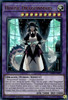 RA03-EN037 House Dragonmaid (Ultra Rare)