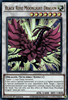 RA03-EN038 Black Rose Moonlight Dragon (Ultra Rare)