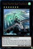 RA03-EN039 Mecha Phantom Beast Dracossack (Ultra Rare)