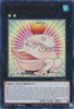 RA03-EN040 Toadally Awesome (Ultra Rare)