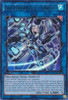 RA03-EN043 Sky Striker Ace - Shizuku (Ultra Rare)
