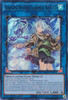 RA03-EN047 Eria the Water Charmer, Gentle (Ultra Rare)