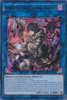 RA03-EN048 Dharc the Dark Charmer, Gloomy (Ultra Rare)