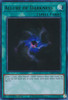 RA03-EN055 Allure of Darkness (Ultra Rare)