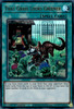 RA03-EN063 That Grass Looks Greener (Ultra Rare)