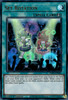 RA03-EN065 Set Rotation (Ultra Rare)