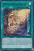 RA03-EN074 WANTED: Seeker of Sinful Spoils (Ultra Rare)