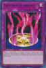 RA03-EN076 Cursed Seal of the Forbidden Spell (Ultra Rare)
