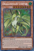 RA03-EN022 Dragonmaid Lorpar (Secret Rare)