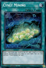RA03-EN067 Cynet Mining (Secret Rare)