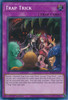 RA03-EN078 Trap Trick (Secret Rare)