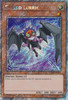 RA03-EN003 Fabled Lurrie (Platinum Secret Rare)