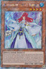 RA03-EN028 Revealer of the Ice Barrier (Platinum Secret Rare)