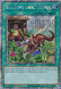 RA03-EN063 That Grass Looks Greener (Platinum Secret Rare)