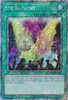 RA03-EN065 Set Rotation (Platinum Secret Rare)