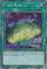 RA03-EN067 Cynet Mining (Platinum Secret Rare)