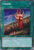 RA03-EN084 Fissure (Platinum Secret Rare)