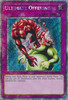 RA03-EN088 Ultimate Offering (Platinum Secret Rare)