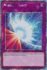 RA03-EN093 Mirror Force (Platinum Secret Rare)