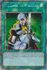 RA03-EN102 Nobleman of Crossout (Platinum Secret Rare)