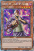 RA03-EN110 Kycoo the Ghost Destroyer (Platinum Secret Rare)