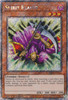 RA03-EN122 Spirit Reaper (Platinum Secret Rare)