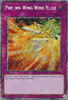 RA03-EN149 Phoenix Wing Wind Blast (Platinum Secret Rare)