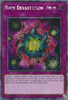 RA03-EN150 Deck Devastation Virus (Platinum Secret Rare)
