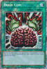 RA03-EN154 Brain Control (Platinum Secret Rare)
