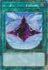 RA03-EN163 Dimensional Fissure (Platinum Secret Rare)