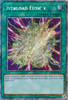 RA03-EN169 Overload Fusion (Platinum Secret Rare)