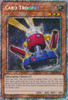 RA03-EN172 Card Trooper (Platinum Secret Rare)